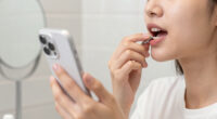 Prevent Dental Gaps Early With Routine Gum-Line Photos