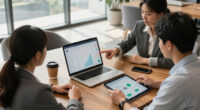 Proactive Risk Management Tools For E-Commerce Platform Switches