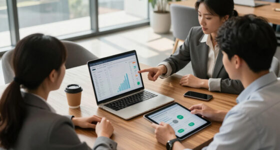 Proactive Risk Management Tools For E-Commerce Platform Switches