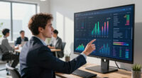 Quantum Risk Monitoring: A Must-Have For Regulated Industries