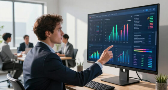 Quantum Risk Monitoring: A Must-Have For Regulated Industries