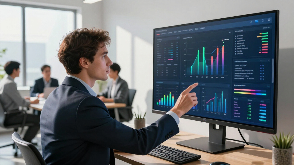 Quantum Risk Monitoring: A Must-Have For Regulated Industries
