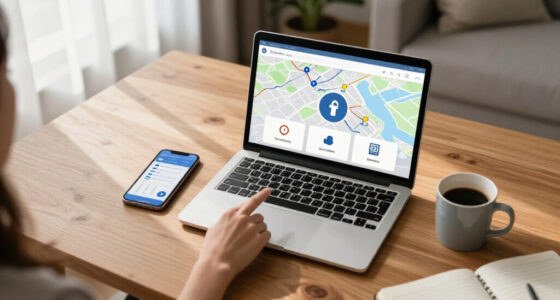 Redirect-Map Insurance: The Hidden Key To Successful Ecommerce Platform Changes