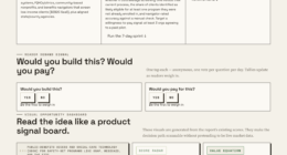 Revolutionizing Eligibility Checks With Benefit Check Bots