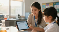 Science & Education Tools Checklist 2026