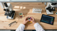 Science Lab Equipment Checklist 2026