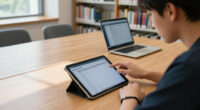 Science & Reference Tools Checklist 2026