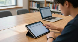 Science & Reference Tools Checklist 2026