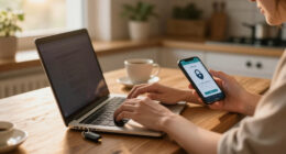 Security Checklist For Remote Work Devices With Mixed Hardware
