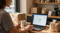 Small Business AI Automation Software: What To Consider Before You Buy