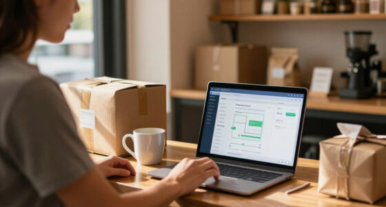 Small Business AI Automation Software: What To Consider Before You Buy