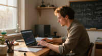 Tao: Open Math Problems Being Non-renewably Mined By AI