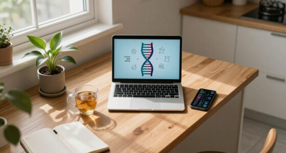 Targeting Hard-to-Treat Cancers With CRISPR: A Big Step For Consumer Health