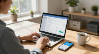 The 11 Best AI Automation Software That Small Businesses Will Love In 2026