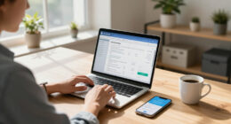 The 11 Best AI Automation Software That Small Businesses Will Love In 2026
