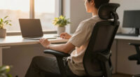 The 15 Most Advanced AI Office Chairs You Need In 2026