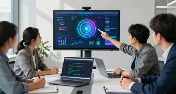 The 26-Point Ceiling: Why Even Bad AI Managers Don’t Score Zero