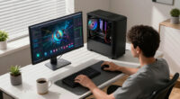 The 8 Most Innovative Graphics Cards For AI In 2026