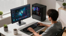 The 8 Most Innovative Graphics Cards For AI In 2026