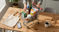 The Business Ops That Make Costco The Anti-Amazon Model