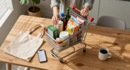 The Business Ops That Make Costco The Anti-Amazon Model