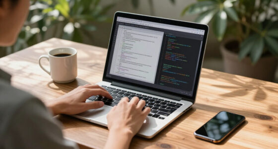 The Data Behind LLMs And Their Ability To Engineer Agent Harnesses: ByteDance Seed’s Perspective