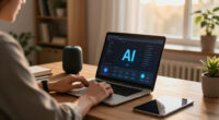 The Future Is Now: 10 AI Trends Set For 2026