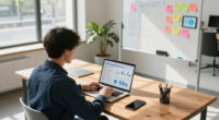 The Future Of Marketing: 14 AI Tools You Should Know In 2026
