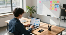 The Future Of Marketing: 14 AI Tools You Should Know In 2026