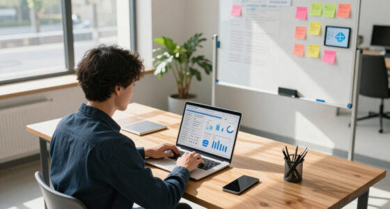 The Future Of Marketing: 14 AI Tools You Should Know In 2026