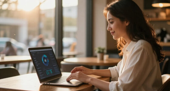The Impact Of AI: SenseTime Posts First H1 Profit And 23.4% Revenue Increase