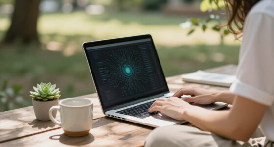 The Inner Engine Of AI: How Twelve Machines Power The Future