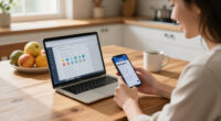 The Key To Multi-Channel Reselling Success: Facebook-First Crosslisting