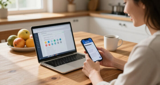 The Key To Multi-Channel Reselling Success: Facebook-First Crosslisting
