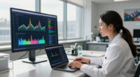 The Overlooked Role Of Canada's Energy In AI Innovation