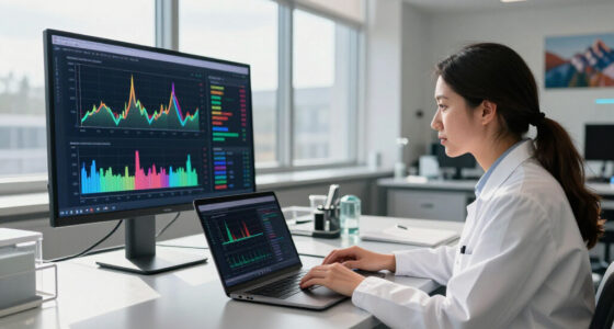 The Overlooked Role Of Canada's Energy In AI Innovation