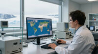 Thwaites Surges In Global Coverage