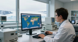 Thwaites Surges In Global Coverage