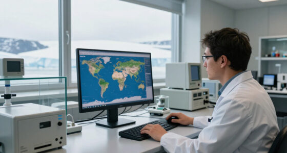 Thwaites Surges In Global Coverage