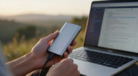 Top 9 Portable SSDs For AI Data Management In 2026