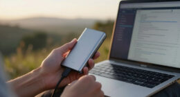 Top 9 Portable SSDs For AI Data Management In 2026