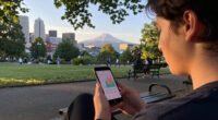Tracking Portland’s Summer Daylight: Trends, Science, And Google Data