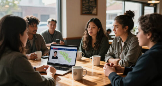 Trade Patterns And The 2026 Wisconsin Governor Race: Will Hong Lead The Pack?