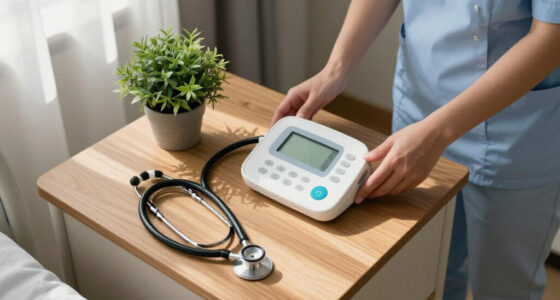 Transforming Hospital Spiritual Support With Dedicated Operations Tools