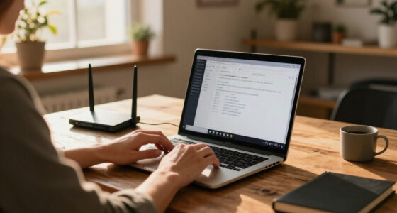 Understanding The Significance Of OpenWrt One In Tech Operations