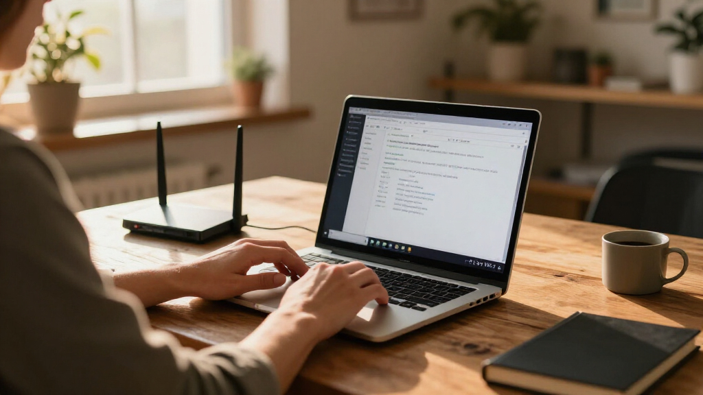 Understanding The Significance Of OpenWrt One In Tech Operations