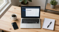 Unlock Your Business Potential With These 13 AI Automation Tools In 2026