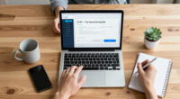Unpacking AI's Role In 'Lot 87 — The Varos Evening Sale' Interactive Display