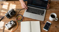 Unveiling The Hidden Funding That Supported NeXT’s 80S Tech Operations