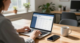 Vendor Approval Workflow Optimization For Mid-Market Operations